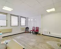 Appartement, 371 m²