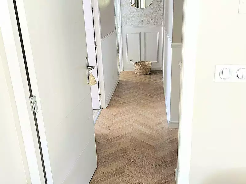 Maison, 147 m²