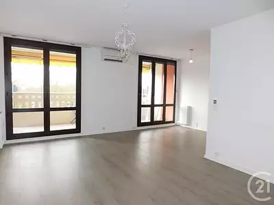 Appartement, 82,1 m²