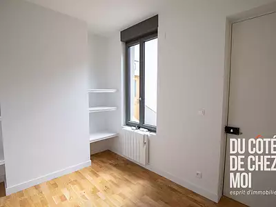 Maison, 82 m²