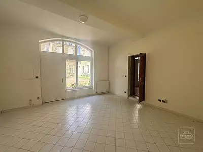 Appartement, 213,73 m²