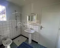Maison, 82 m²
