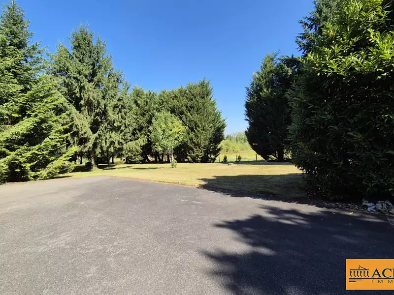 Maison, 143 m²