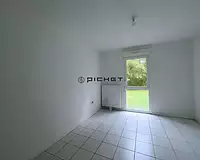 Appartement, 68,5 m²