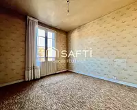 Appartement, 70 m²