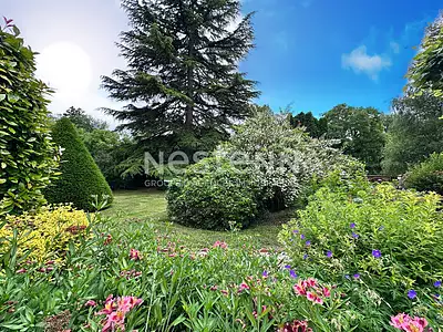 Maison, 142,63 m²