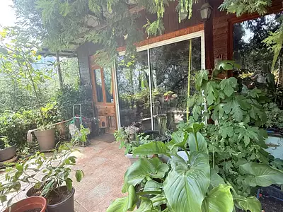 Maison, 206 m²