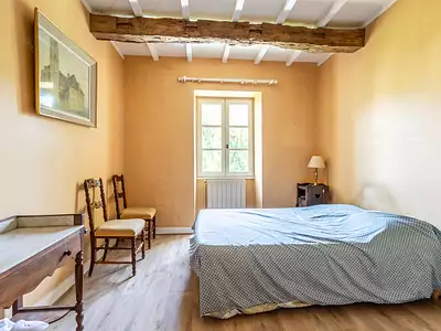 Maison, 213 m²