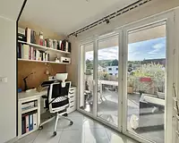 Appartement, 101,61 m²