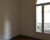 Appartement, 54,05 m²