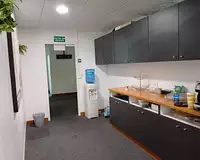 Divers, 309 m²