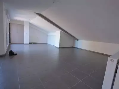 Appartement, 67,5 m²