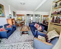 Appartement, 73,04 m²