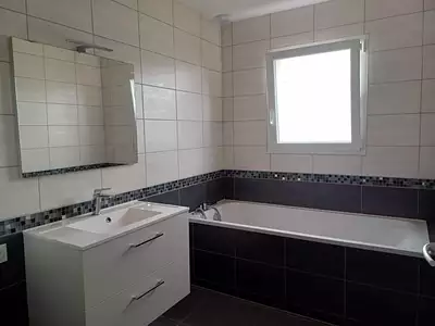 Maison, 107 m²