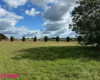 Terrain, 2 180 m²