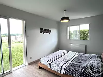 Maison, 166,9 m²