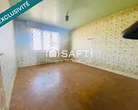 Maison, 123 m²