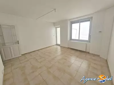 Maison, 108,6 m²