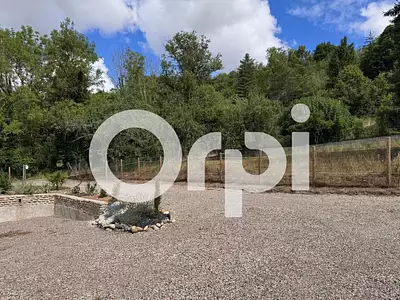 Appartement, 140 m²