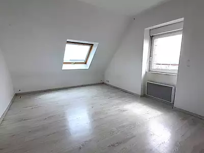 Maison, 152 m²