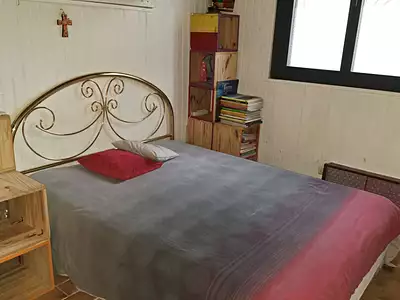 Maison, 165 m²
