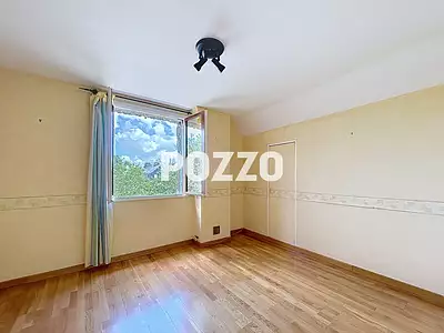 Maison, 125 m²