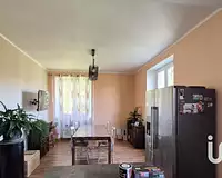 Maison, 210 m²