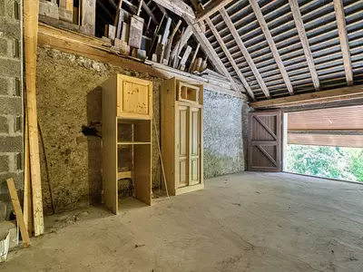 Maison, 182 m²