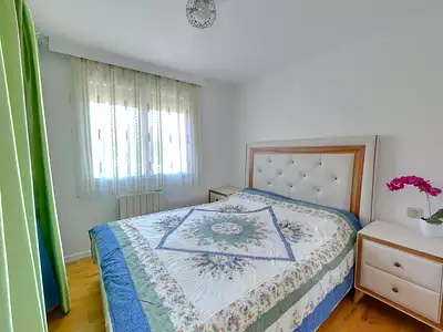 Maison, 150,47 m²