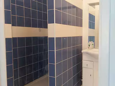 Appartement, 164,02 m²