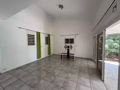 Maison, 120,07 m²