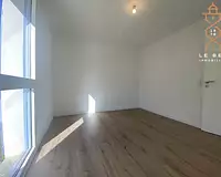 Maison, 108 m²