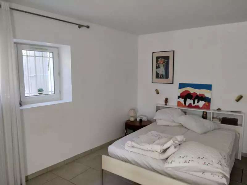 Maison, 223 m²