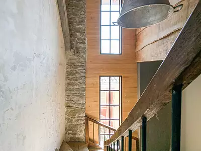 Maison, 800 m²
