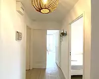 Appartement, 85,66 m²