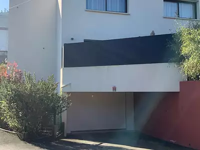 Maison, 269 m²