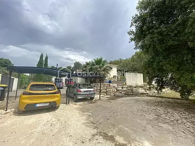 Maison, 163 m²