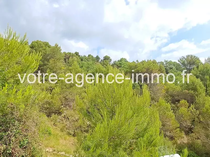 Maison, 138 m²