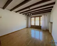 Maison, 240 m²