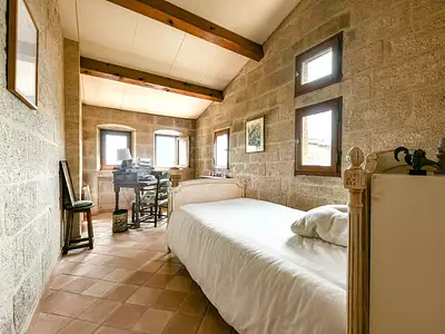 Maison, 222,42 m²