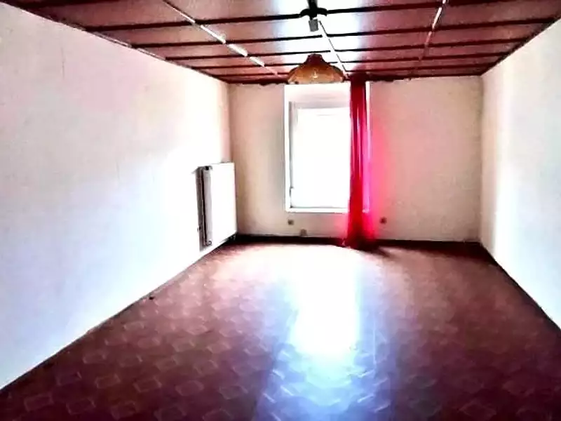 Maison, 90 m²