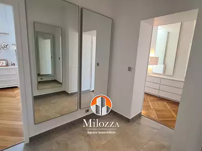 Maison, 200 m²