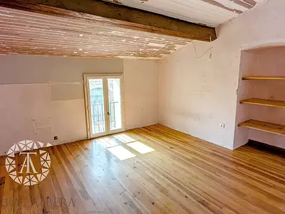 Appartement, 65,09 m²