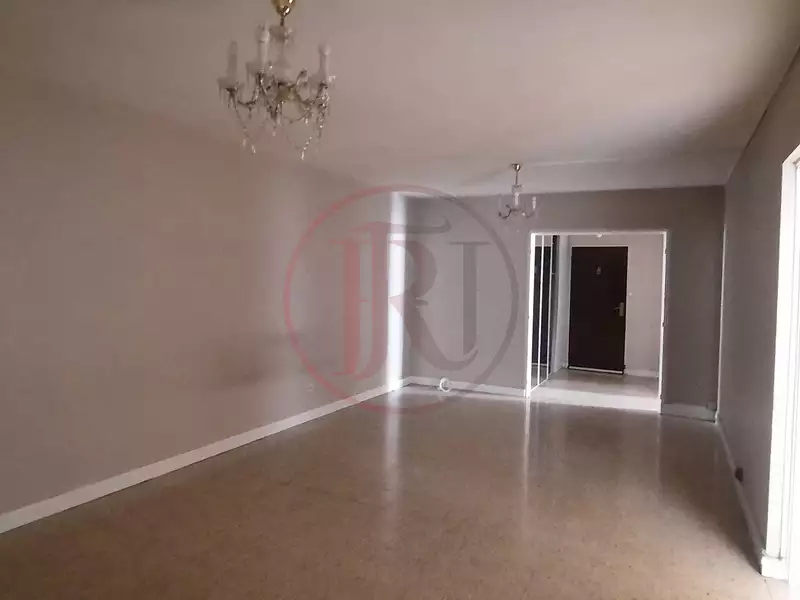 Appartement, 87,68 m²