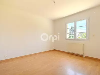 Maison, 121 m²
