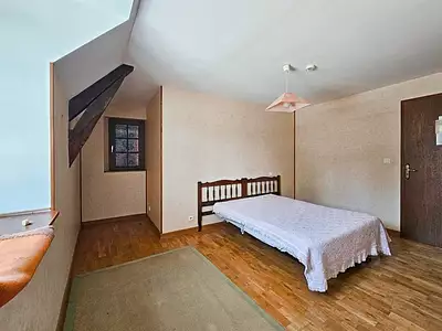 Maison, 453 m²