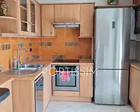 Appartement, 134 m²