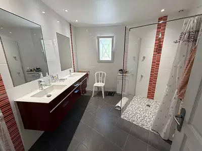 Maison, 142 m²