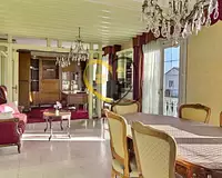 Maison, 135 m²