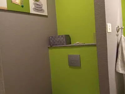 Maison, 127 m²